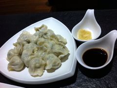 iphone_upload_pic-梧桐餐厅(泉城路店)