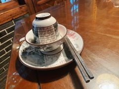 -杨记隆府(重庆总店)