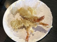 -北京花见餐饮管理有限公司