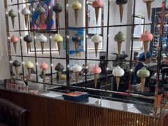 -VENCHI 闻绮(上海佛罗伦萨小镇店)