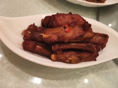 -亢龙太子酒轩(东湖店)