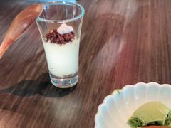 -滩万日本料理Nadaman(国贸大酒店)