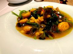 -同喜烤鸭店(光芒店)