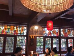 -富正毅三下锅连锁(三店)