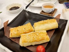 -广州酒家(昌岗地铁站店)