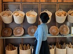 -黑胶星球(华发中城商都店)
