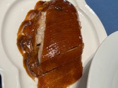 -宴周康·精致江浙菜(周浦店)
