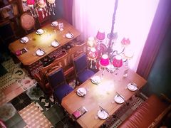 -小食代餐厅(景德镇店)