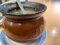 -吴氏老妈·23年家常菜(古城店)