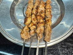 -来顺成饭庄
