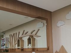 -天虹购物中心(深圳龙华店)