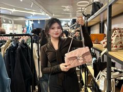 -砂之船奥莱(南京江宁店)