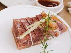 -苏小柳点心·手作小笼包(浦东嘉里城分院)