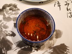 -神户牛排餐厅MOURIYA(总店)