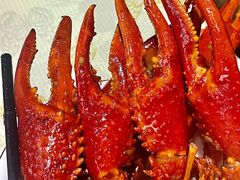-聚味瞿记·龙虾堂(渔人码头一店)