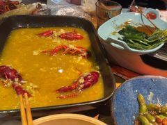 -馋嘴猫北京食堂·烤鸭·宵夜(亚运村店)