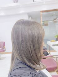 点击看大图 -镁连社·美联社
