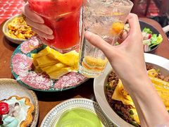 -福记咖啡·手工意面(下埔店)