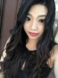 -戛纳印象摄影(潮拍定制馆)