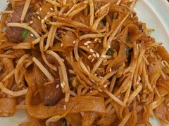 -本味友膳·茶餐厅(和达中心城店)