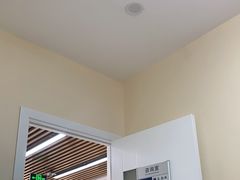 -新励成演讲口才培训(南昌东湖学训中心)