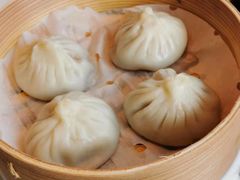 -扬州万怡酒店-中餐厅(文昌中路店)