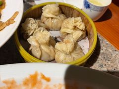 -并州大牌档之醉轻尘