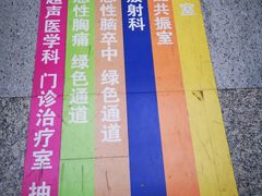 -北京医院
