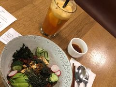 -Wagas沃歌斯(太古汇店)