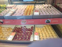 -稻香村(观前街店)