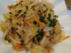 -黄金商业广场(东门东路店)