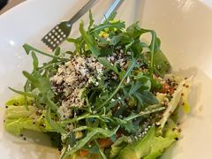 -BONAZZA 意大利餐厅
