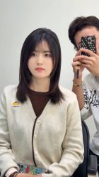 -汀南丝雨Hair design