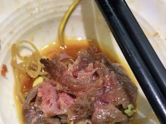 -叶氏大快活酒楼·佛山老字号
