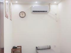 -张钰强中医正骨推拿连锁(唐家人才公寓店)