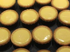 -芳叔(东方宝泰店)