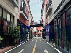 -T28PARK公园里
