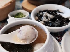 -陈鹏鹏潮汕菜(欢乐海岸 海边景观店)