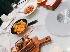 -大鸭梨烤鸭(石佛营店)