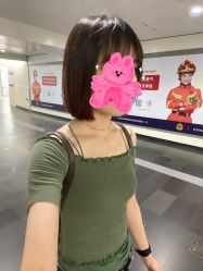 -XIMA·美发沙龙