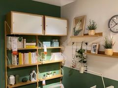 -IKEA宜家家居(南京商场)