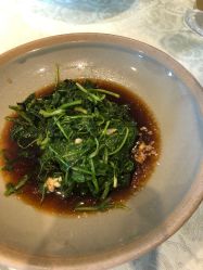 -真知味酒店·宴会厅(月牙湖店)
