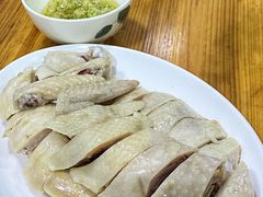 -甜甜屋(解放中路店)