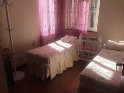 -维纳斯专业减肥