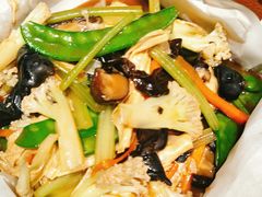 -十二舍·湯物素煮(江泰潤政店)