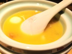 佛跳墙-京料理·日料自助·铁板燒(复悦城店)