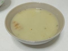 -渔小生蒸汽石锅鱼(印象城店)