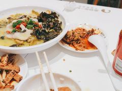 -鱼你在一起(正大乐城店)
