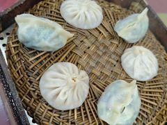 -西安贾三灌汤包·回坊小吃·清真炒菜(北院门总店)