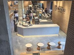 -喜马拉雅森(运河汇1958店)